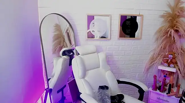 Danny Luxx online show from 03/01/25, 02:13