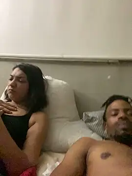 PersianCream77 online show from 09/10/25, 04:12