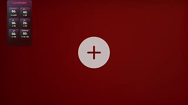 Asian Vi online show from 10/08/25, 03:31