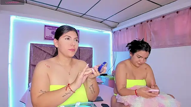 Cristal Smith20 online show from 12/19/25, 12:56