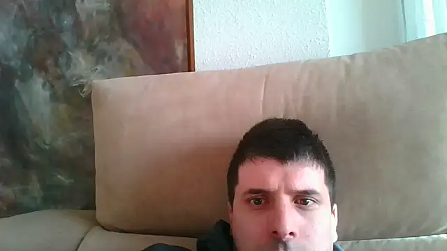 golfoyperro94 online show from 02/03/26, 03:50
