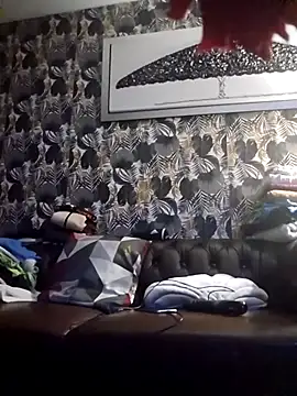 Louna45dv online show from 09/15/25, 08:42