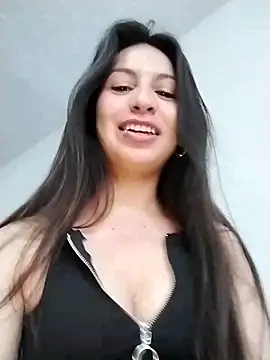 Snapshot of Nat_XxX chatting on 02/17/25, 09:08 Nat XxX online show from 02/17/25, 09:08