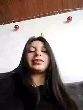 Snapshot of Nat_XxX chatting on 02/19/25, 09:25 Nat XxX online show from 02/19/25, 09:25