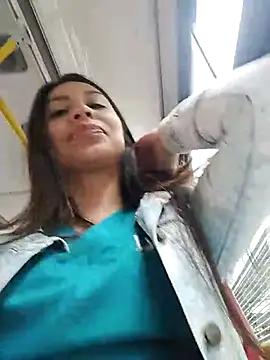 Snapshot of Nat_XxX chatting on 02/21/25, 05:53 Nat XxX online show from 02/21/25, 05:53