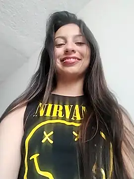 Snapshot of Nat_XxX chatting on 02/24/25, 06:47 Nat XxX online show from 02/24/25, 06:47