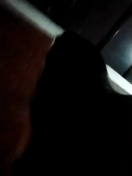 Snapshot of Nat_XxX chatting on 03/10/25, 11:49 Nat XxX online show from 03/10/25, 11:49