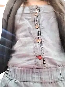 Snapshot of Nat_XxX chatting on 03/18/25, 09:53 Nat XxX online show from 03/18/25, 09:53