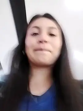 Snapshot of Nat_XxX chatting on 03/21/25, 01:56 Nat XxX online show from 03/21/25, 01:56