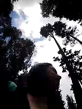 Snapshot of Nat_XxX chatting on 09/09/25, 05:01 Nat XxX online show from 09/09/25, 05:01