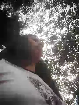 Snapshot of Nat_XxX chatting on 09/10/25, 05:13 Nat XxX online show from 09/10/25, 05:13