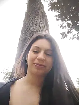 Snapshot of Nat_XxX chatting on 09/14/25, 06:29 Nat XxX online show from 09/14/25, 06:29