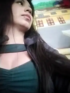 Snapshot of Nat_XxX chatting on 09/20/25, 08:32 Nat XxX online show from 09/20/25, 08:32