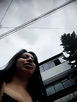 Snapshot of Nat_XxX chatting on 09/23/25, 07:39 Nat XxX online show from 09/23/25, 07:39