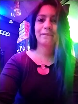 Snapshot of Nat_XxX chatting on 10/01/25, 07:42 Nat XxX online show from 10/01/25, 07:42