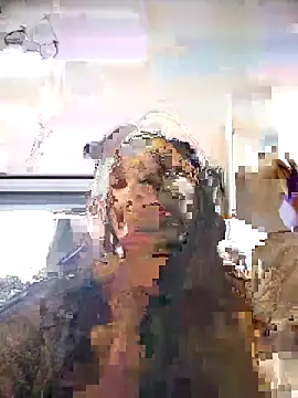 Snapshot of Nat_XxX chatting on 10/09/25, 07:56 Nat XxX online show from 10/09/25, 07:56