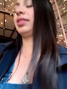 Nat XxX online show from 11/07/25, 08:31