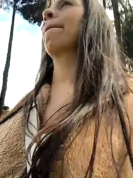 Nat XxX online show from 03/06/26, 07:21