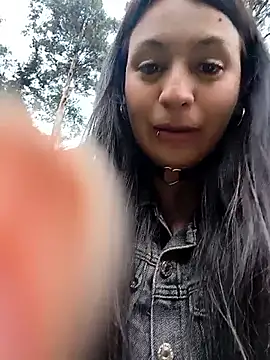 Nat XxX online show from 04/26/26, 07:11