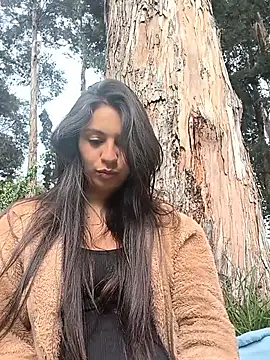 Nat XxX online show from 04/28/26, 08:36