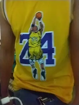 Snapshot of TwistedR chatting on 10/17/25, 10:45 TwistedR online show from 10/17/25, 10:45