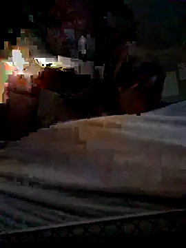 TwistedR online show from 11/21/25, 11:58