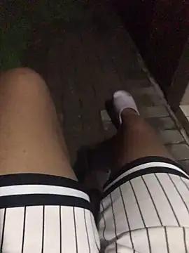 TwistedR online show from 12/13/25, 10:26