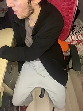 BaltacZ online show from 02/21/25, 05:31