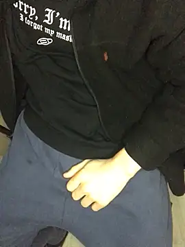 BaltacZ online show from 02/23/25, 05:07