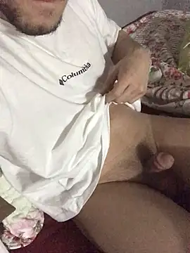 BaltacZ online show from 03/02/25, 09:01