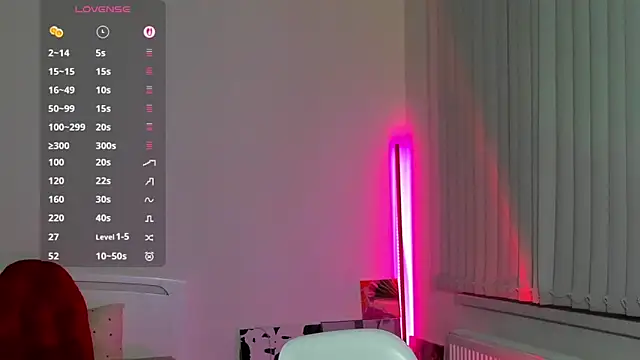 Andrea tasty online show from 04/22/26, 05:47