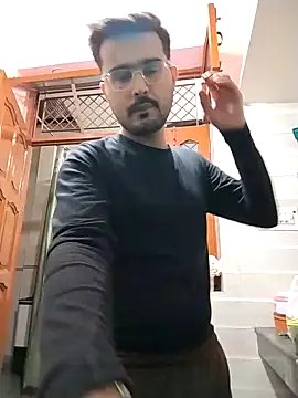 hornypurush online show from 02/23/25, 04:24