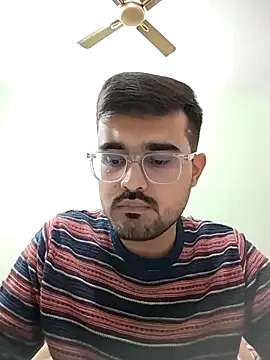 hornypurush online show from 11/29/25, 06:00