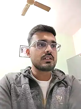 hornypurush online show from 12/03/25, 02:04