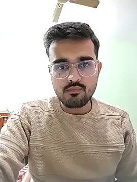 hornypurush online show from 12/05/25, 05:42