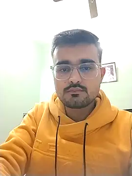 hornypurush online show from 12/18/25, 04:46