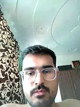 hornypurush online show from 03/11/26, 09:59