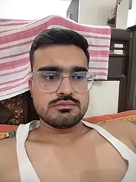 Snapshot of hornypurush chatting on 05/09/26, 02:55 hornypurush online show from 05/09/26, 02:55