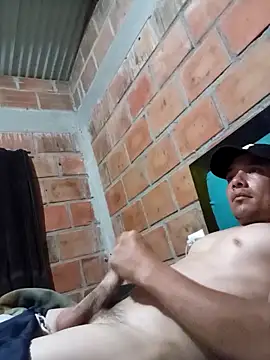 Mycansonhot online show from 01/07/26, 03:42