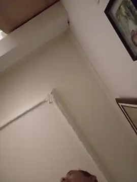 Mycansonhot online show from 03/19/26, 04:16