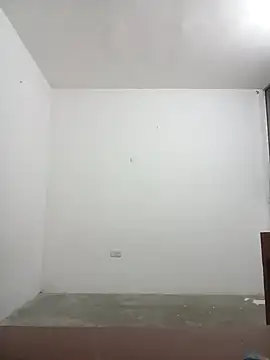 Mycansonhot online show from 03/20/26, 12:48