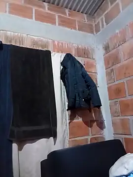 Mycansonhot online show from 03/26/26, 04:40