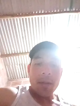 Mycansonhot online show from 04/13/26, 12:54