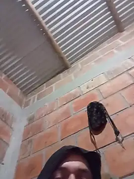 Mycansonhot online show from 04/19/26, 05:07