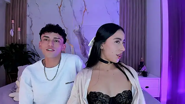 miss martiina online show from 01/17/26, 05:12