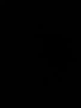 TripleSitdown online show from 03/15/26, 12:16