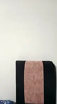 victoria roussee online show from 03/03/25, 06:48