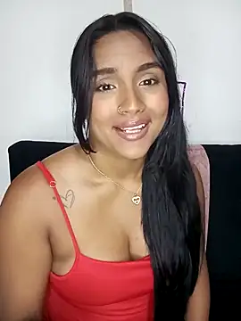 victoria roussee online show from 03/09/25, 05:11