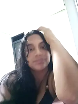 victoria roussee online show from 03/11/25, 05:38