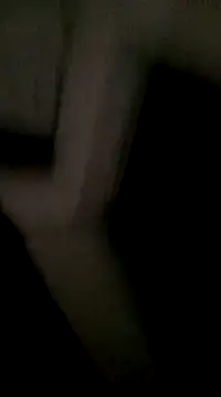 victoria roussee online show from 03/12/25, 08:19